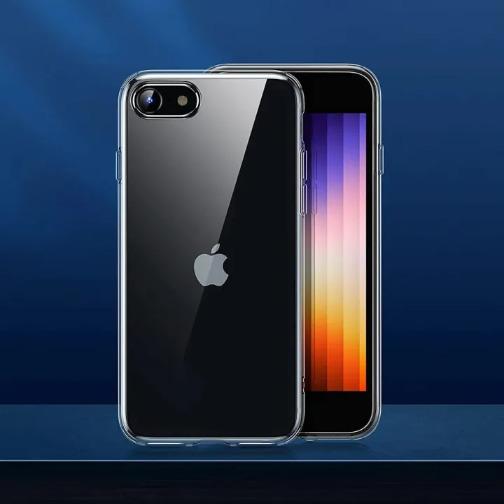 Fashions%20High%20Quality%20High%20Quality%20Clear%20Silicone%20Soft%20Case%20For%20iPhone%20SE%202022%202020%207%208%20Universal%20Ultra%20Thin%20Back%20Cover%20Case%20For%20Apple%20iPhone%20SE2%20SE3%20-%20Image%206