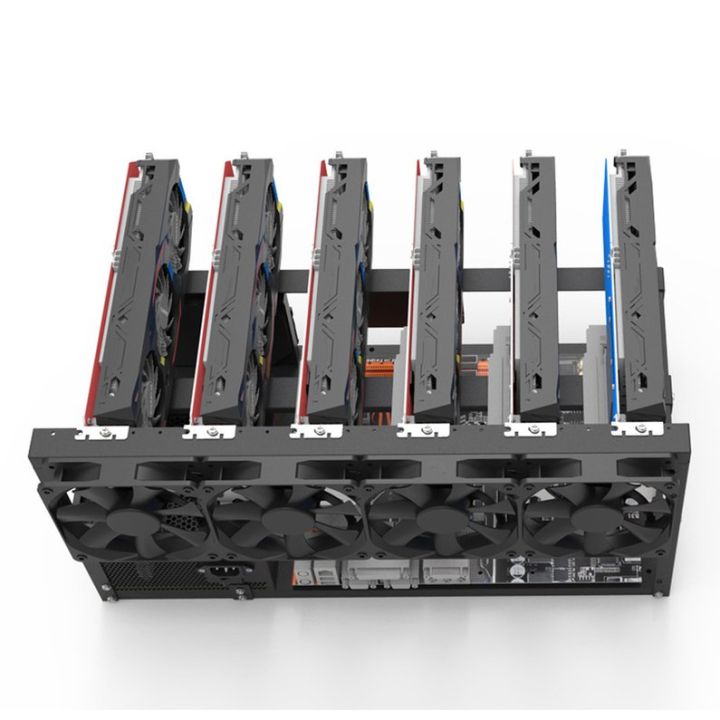 6GPU%20Open%20Ethereum%20Mining%20Rack%20Easy%20To%20Install%20Accessory%20Tools%20Frame%20-%20Image%207
