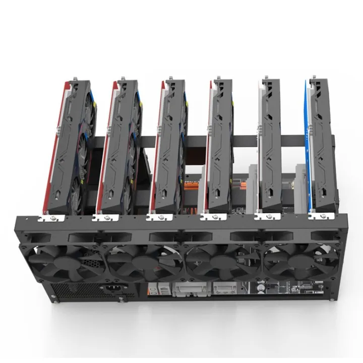 6GPU%20Open%20Ethereum%20Mining%20Rack%20Easy%20To%20Install%20Accessory%20Tools%20Frame%20-%20Image%207