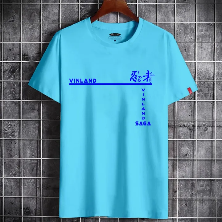 Tshirt%20for%20Men%20-%20Summer%20China%20Blend%20Design%20High%20Quality%20Jersey%20Fabric,%20Slim%20Fit%20Styling,%20Available%20in%20Multiple%20Colors%20-%20Image%207