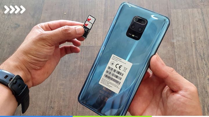 For%20Xiaomi%20Redmi%20Note%209%20Pro/Note%209s/%20Note%209%20Pro%20Max%20%20Origenal%20Sim%20Tray%20Sim%20Door%20Xiaomi%20Redmi%20Sim%20Slot%20Replacement%20-%20Image%202