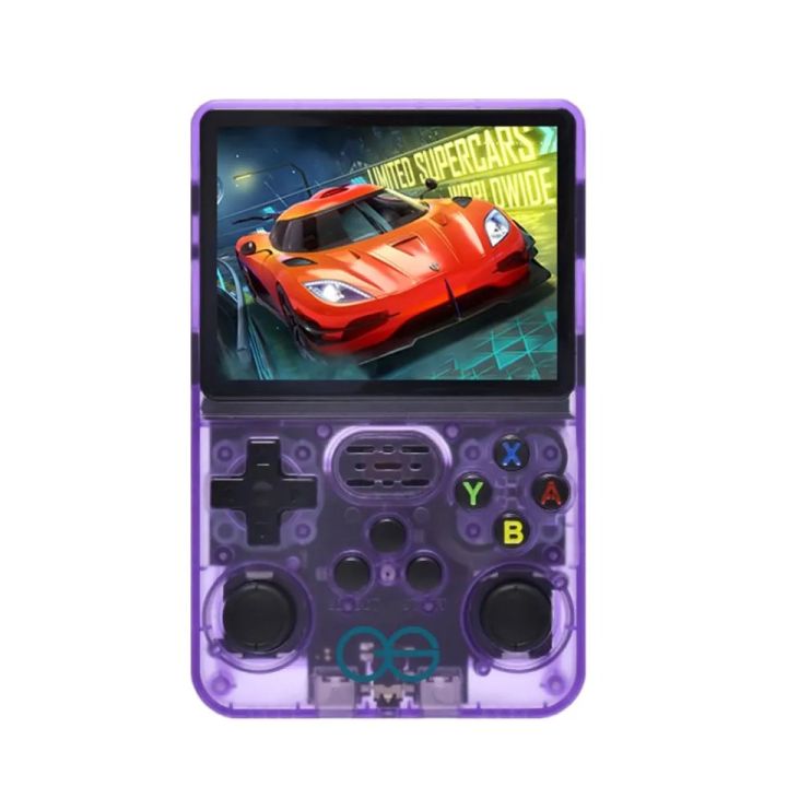 R36S%20Retro%20Game%20Console%2020000+%20Built-in%20Games%20%7C%20Handheld%20Gaming%20Console%20with%20HD%20Screen%20-%20Image%206