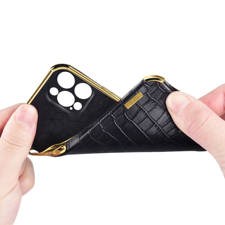 Phone%20Case%20Samsung%20Galaxy%20M12%20Back%20Cover%20Crocodile%20Pattern%20Leather%20Cases%20Soft%20Cover%20Ring%20Stand%20Holder%20Cover%20Samsung%20Galaxy%20M12%20Case%20-%20Image%207