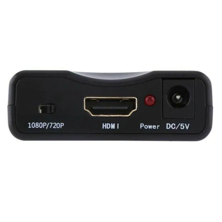 HXSJ%20HW-2905%201080P%20Scart%20To%20HDMI-compatible%20Converter%20Audio%20Upscale%20Video%20Adapter%20for%20HDTV%20Sky%20Box%20STB%20for%20HD%20TV%20DVD%20with%20EU/US%20Power%20Plug%20-%20Image%209