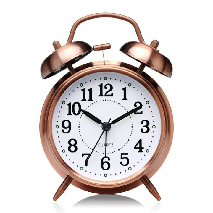 METAL%20BELL%20Alarm%20Clock%20Twin%20Bell%20Alarm%20Clock%20With%20%20Dial%20Backlight%20Desk%20Clock%20Loud%20Alarm%20Clock%20-%20Image%208