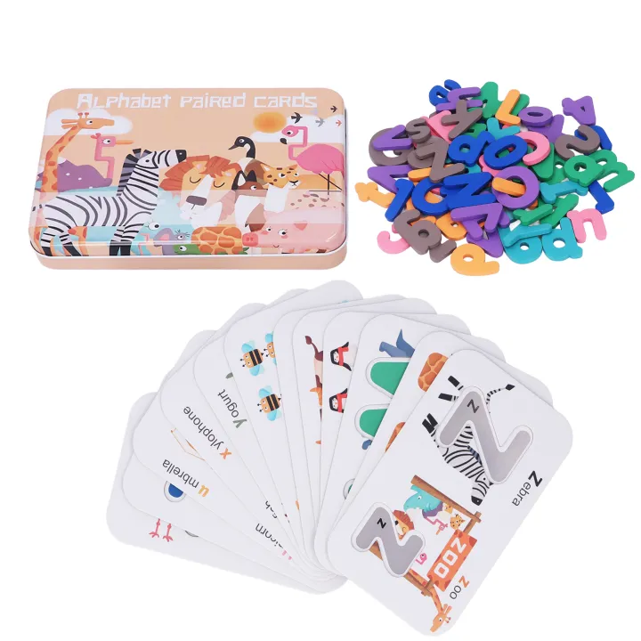 Number%20Alphabets%20Cards,%20Alphabets%20Cards%20Set%20Blocks%20for%20Preschool%20for%20Children%20-%20Image%206