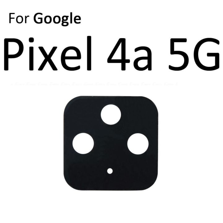 2pcs%20Back%20Camera%20Lens%20Rear%20Glass%20Parts%20for%20Google%20Pixel%206%207%208%20Pro%205%206a%204a%204%203a%203%20XL%204XL%203aXL%203XL%20Protector%20Protective%20Film%20With%20Sticker%20-%20Image%203