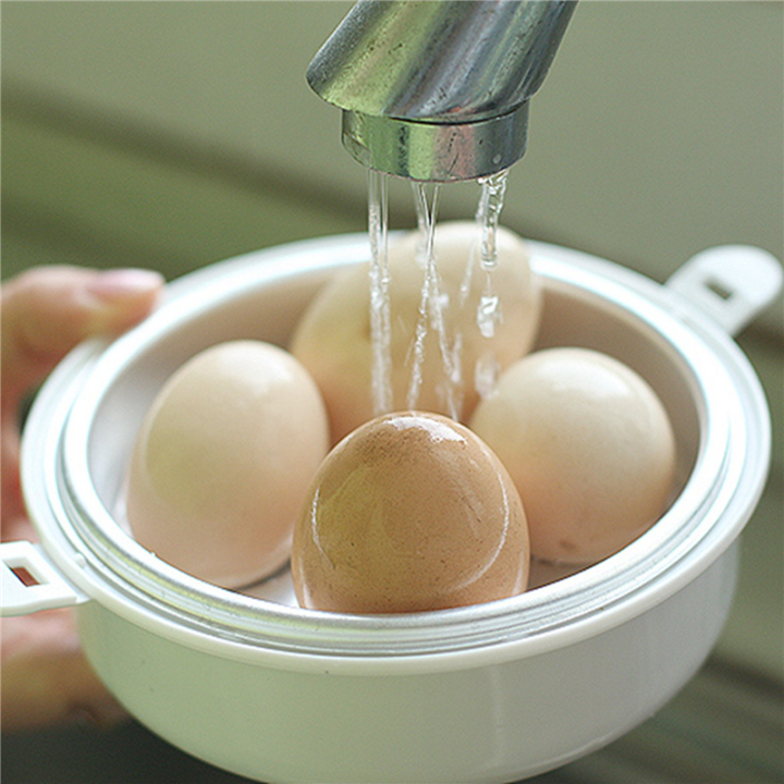 2X%20Chicken%20Shaped%20Microwave%20Eggs%20Boiler%20Cooker%20Kitchen%20Cooking%20Appliances,Home%20Tool%20-%20Image%203