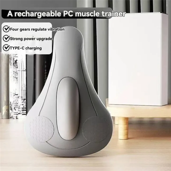 Rechargeable%20Pelvic%20Floor%20Exerciser%20Pelvic%20Floor%20Muscle%20Strengthener%204%20Vibration%20Mode%20Massage%20Pelvic%20Floor%20Muscle%20Repair%20-%20Image%207