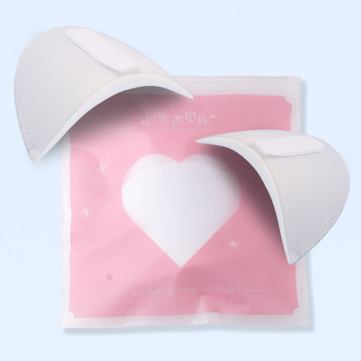 Foam%20Sponge%20Shoulder%20Pads%20Soft%20Shoulder%20Pad%20For%20Blazer%20Jacket%20Clothing%20Women%20Men%20Reusable%20Garment%20Accessories%20-%20Image%206