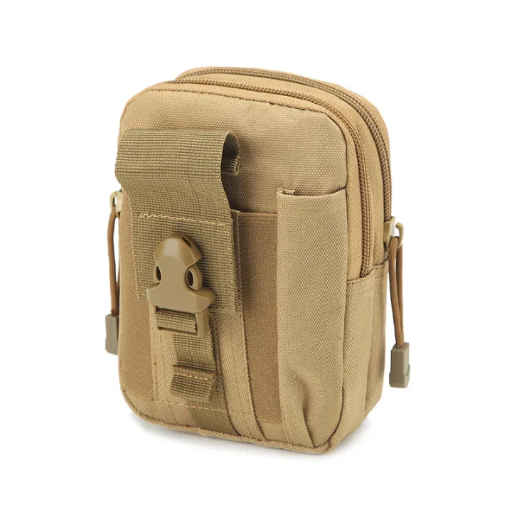 Tactical%20Waist%20Bag%20Mobile%20Backpack%20-%20Versatile%20Bag%20For%20Cycling,%20Hiking,%20And%20Camping%20-%20Keep%20Your%20Essentials%20Secure%20-%20Image%209