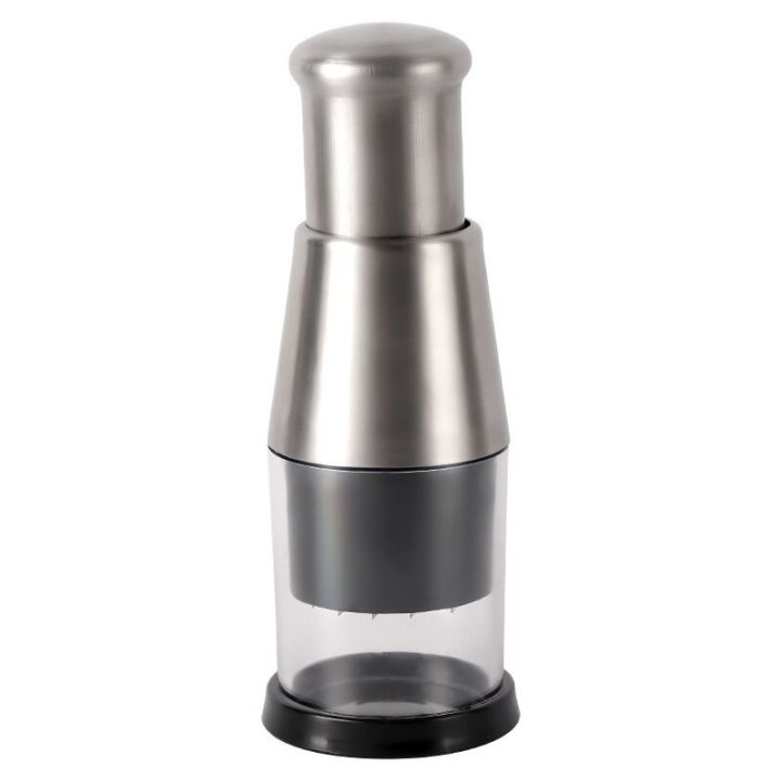 Manual%20Onion%20Chopper%20Garlic%20Crusher%20Hand%20Presser%20Food%20Cutter%20Meat%20Mincer%20Handheld%20Press%20for%20Vegetable%20Grinder%20Kitchen%20Tool%20-%20Image%202
