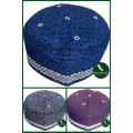 Prayer Cap Made in Bangladesh Miswaak Products.