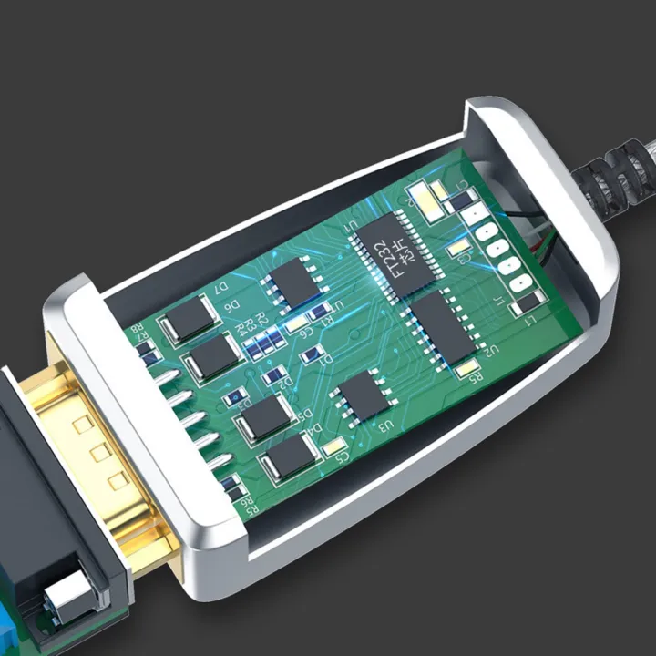 ARELENE%20USB%202.0%20to%20RS485%20RS422%20Serial%20Converter%20Adapter%20Cable%20for%20-%20Chip%208%207%20-%20Image%206