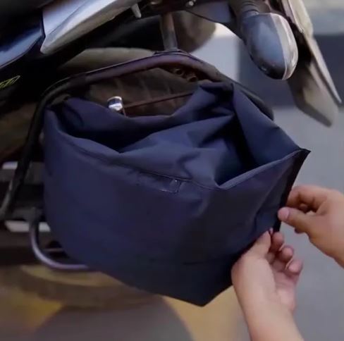 Motorcycle%20Helmet%20Bag%20Dustproof%20Helmet%20Storage%20Bag%20Wear-Resistant%20Storage%20Pouch%20Sundries%20Bag%20Helmet%20Bag%20-%20Image%205