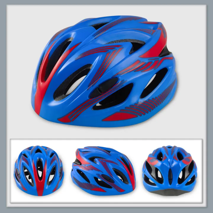 Roller%20skating%20helmet%20wholesale%20kids%20balance%20head%20guard%20equipment%20one-piece%20cycling%20bicycle%20men's%20and%20women's%20skateboard%20hard%20hat%20-%20Image%203