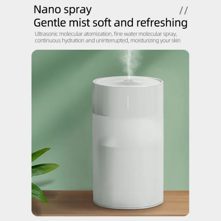 260ML%20Portable%20Colorful%20Water%20Cup%20Humidifier%20Household%20USB%20Humidifier%20Sleep%20Sprayer%20-%20Image%209