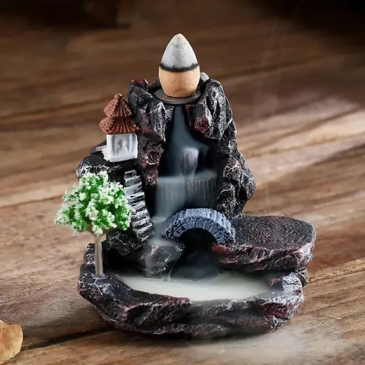 Backflow%20Incense%20Holder%20Waterfall%20Incense%20Burner%20Home%20Decor%20Aromatherapy%20Ornament%20Incense%20Cones%20with%20Backflow%20Incense%20Cones%20-%20Image%206