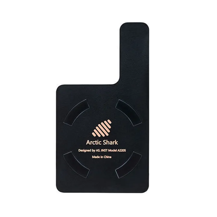 Mobile%20Phone%20Cooler%20Copper%20Graphene%20Sheet%20Tablet%20Dissip%20Uniform%20Plate%20Increases%20Heat%20Dissipation%20Area,C%20-%20Image%203