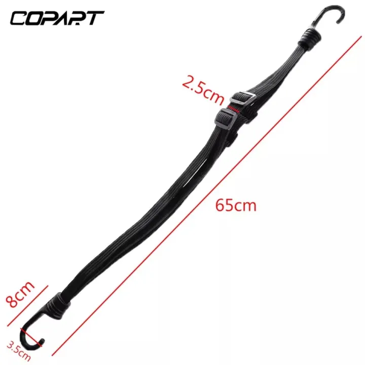 2%20Hook%20Helmet%20Binding%20Roof%20-%20Image%208