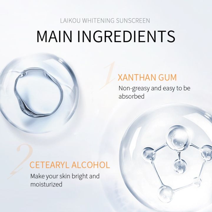 Laikou%20Whit*ening%20Sunscreen%20SPF50+%20PA+%20(2G)%20-%20Image%205