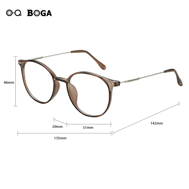 OQ%20BOGA%2020%20Styles%20Unisex%20Proof%20Blue%20Light%20Radiation%20Computer%20Glasses%20Men%20Women%20Photochromic%20Anti%20UV%20Full%20Rim%20Sunglasses%20-%20Image%209