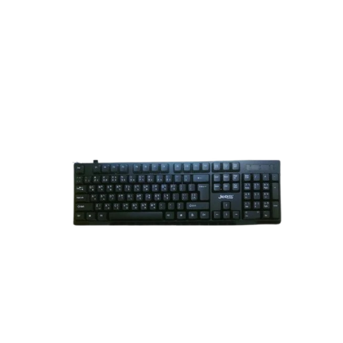 Jedel K29 Wired Gaming Keyboard