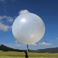 【Buried Buzie】48/72/96/120 Inch Latex Giant Balloon Round Big Balloon for Party Funny Game Hot Ballons Weather Balloo A Large Balloon. 