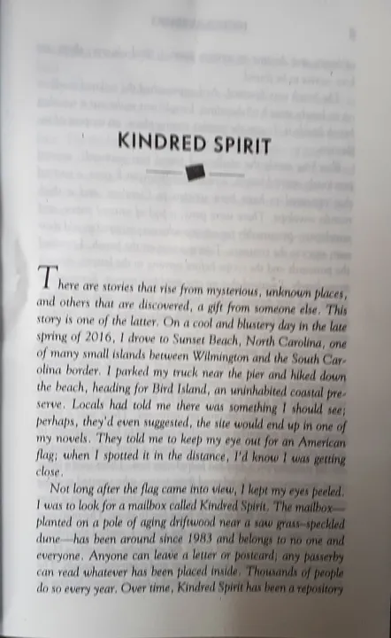 Every%20Breath:%20A%20captivating%20story%20of%20enduring%20love%20from%20the%20author%20of%20The%20Notebook%20Paperback%20-%20Image%203