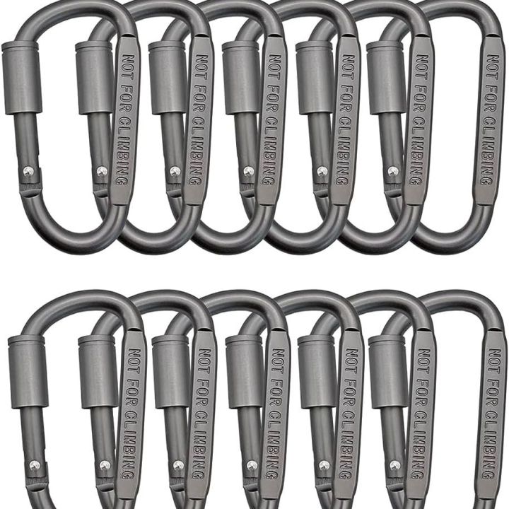 High%20Quality%20Key%20Ring%20for%20Bike%20and%20Car%20Stylish%20Metal%20Key%20Chain%20Not%20for%20Climbing%20Use%20-%20Image%203