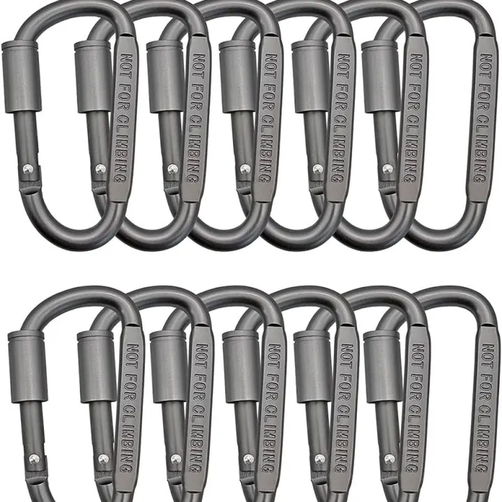 High%20Quality%20Key%20Ring%20for%20Bike%20and%20Car%20Stylish%20Metal%20Key%20Chain%20Not%20for%20Climbing%20Use%20-%20Image%203