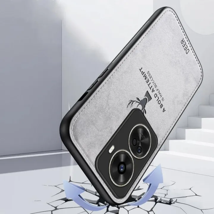 New%20Phone%20case%20Huawei%20nova%2011%20SE%20Back%20cover%20Luxury%20Fabric%20Deer%20Cloth%20Shockproof%20Soft%20Silicone%20Edge%20Hard%20Cute%20Cover%20Huawei%20nova11SE%20BON-AL00%20-%20Image%205