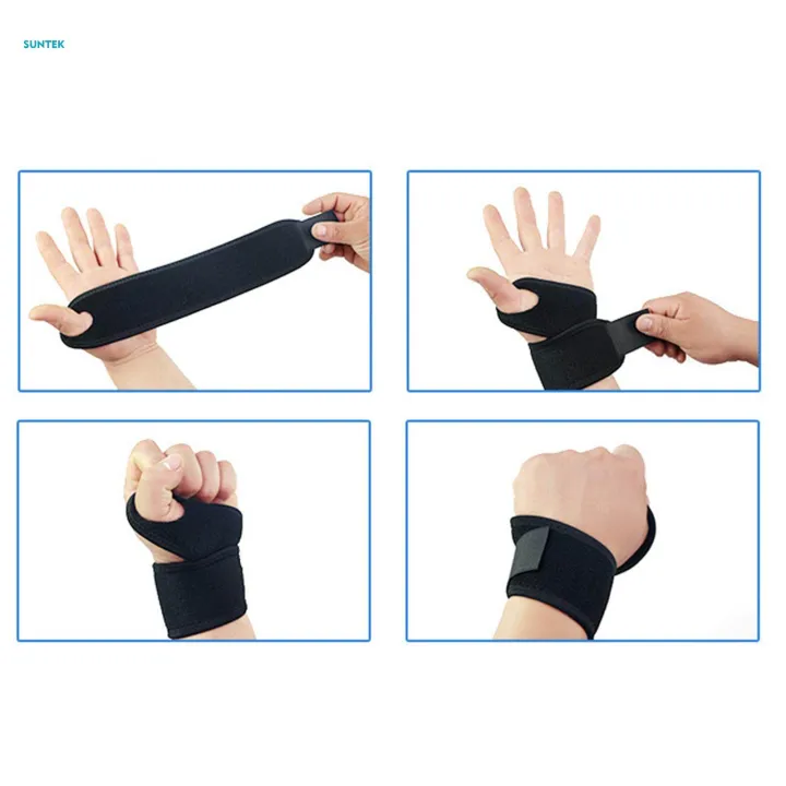 Wrist%20Strap%20Adjustable%20Hand%20Protector%20with%20Thumb%20Loop%20Band%20Wrist%20Wrap%20Wrist%20Guard%20for%20Basketball%20Fitness%20Weight%20Lifting%20Exercise%20Women%20Men%20-%20Image%207