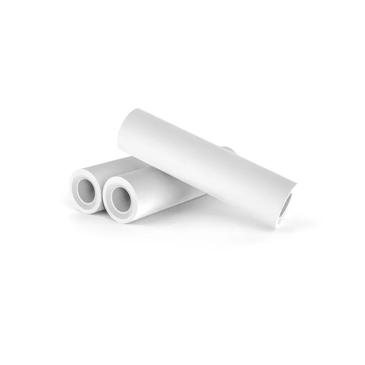 Replacement%20Roller%20BEHOW%20WYPE%20Cleaner%20Roller%20Clean%20Machine%20Accessory%20Polymer%20Nanomaterial%20Roller%20Replacement%201-pack%20-%20Image%208