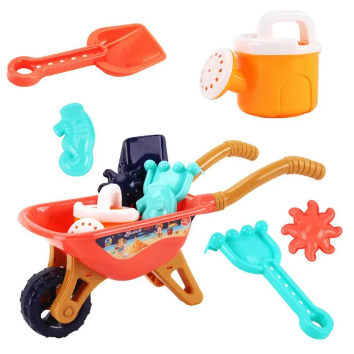 1%20Set%20Beach%20Sand%20Toys%20Set%20Trolley%20Shovels%202pcs%20Sand%20Molds%20for%20Kids%20Toddlers%20No%20Burrs,%20Safe,%20Durable%20and%20Resistant%20to%20Corrosion%20-%20Image%206