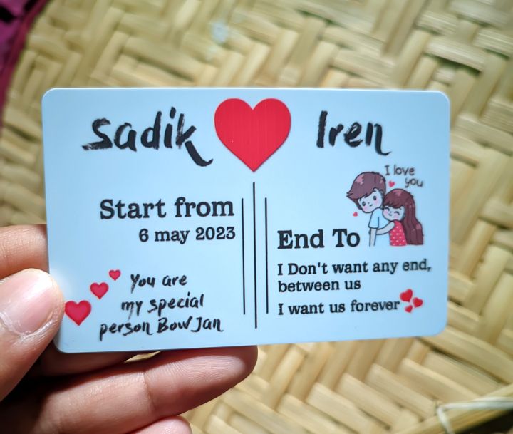 Plastic%20Customize%20Gift%20Card%20-%20Image%205