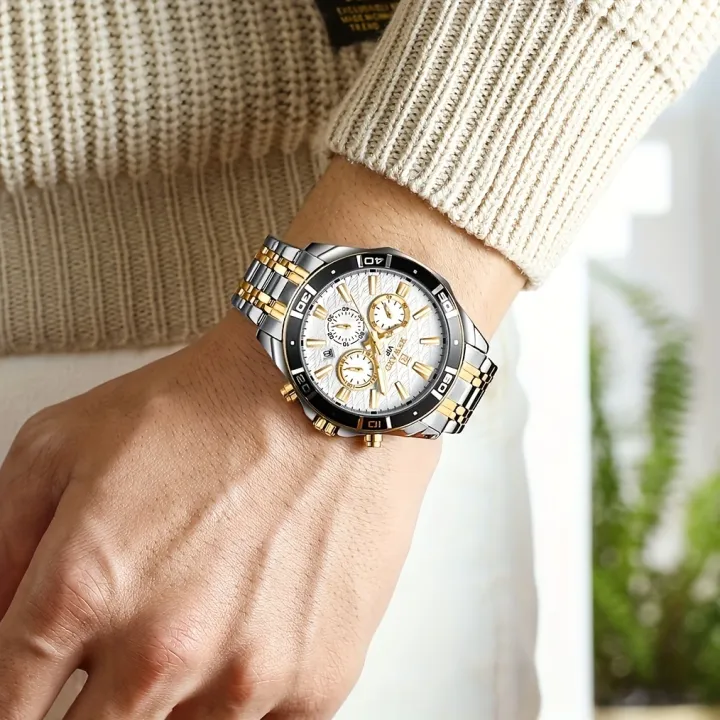 1pc%20New%20REWARD%20Mens%20Watch%20Waterproof%20Sport%20Wristwatch%20For%20Men%20Stainless%20Steel%20Business%20Quartz%20Watches%20Clock%20Gift%20For%20Father%20Birthday%20-%20Image%207