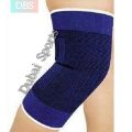 Knee Support Sleeve Pain Relief For Sport Fitness Running Dubai Sports. 