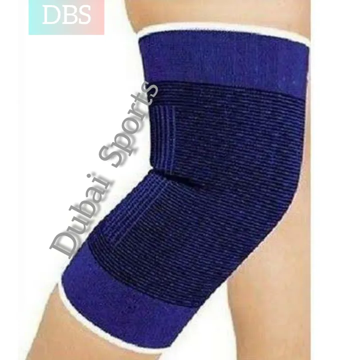 Knee%20Support%20Sleeve%20Pain%20Relief%20For%20Sport%20Fitness%20Running%20Dubai%20Sports%20-%20Image%205