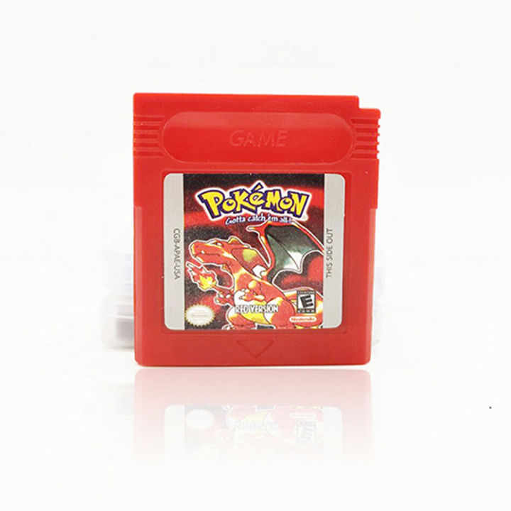 Pokemon%20GBC%20Card%2016%20Bit%20Video%20Game%20Cartridge%20Console%20Card%20For%20Gameboy%20Color%20Classic%20Game%20Collect%20Colorful%20English%20Version%20-%20Image%202