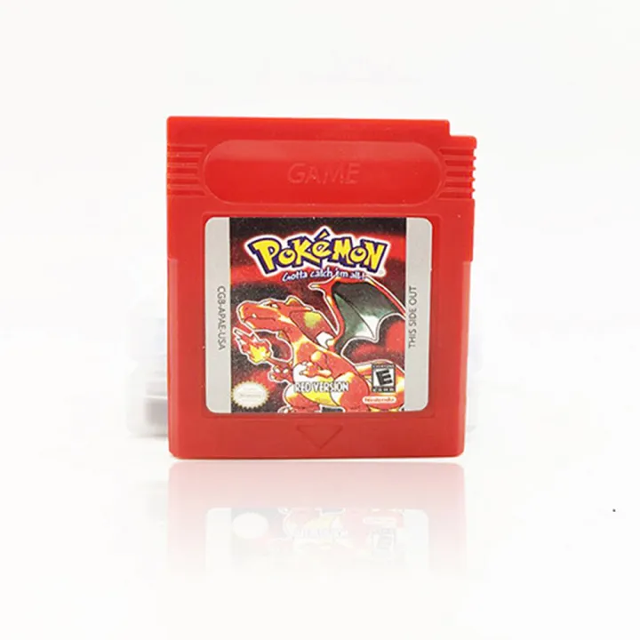 Pokemon%20GBC%20Card%2016%20Bit%20Video%20Game%20Cartridge%20Console%20Card%20For%20Gameboy%20Color%20Classic%20Game%20Collect%20Colorful%20English%20Version%20-%20Image%202
