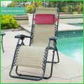 Recliner Head Pillow Soft Lounger Pillows Recliner Foam Neck and Head Cushion with Adjustable Strap for Pool Chair smbph. 