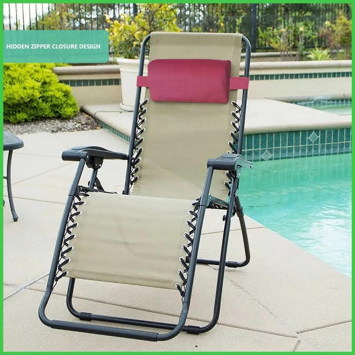 Recliner%20Head%20Pillow%20Soft%20Lounger%20Pillows%20Recliner%20Foam%20Neck%20and%20Head%20Cushion%20with%20Adjustable%20Strap%20for%20Pool%20Chair%20smbph%20-%20Image%209
