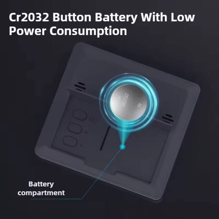 Xiaomi%20JIMIHOME%20JM-G3002%20Electronic%20Thermometer%20&%20Indoor%20Humidity%20Meter%20-%20Image%203