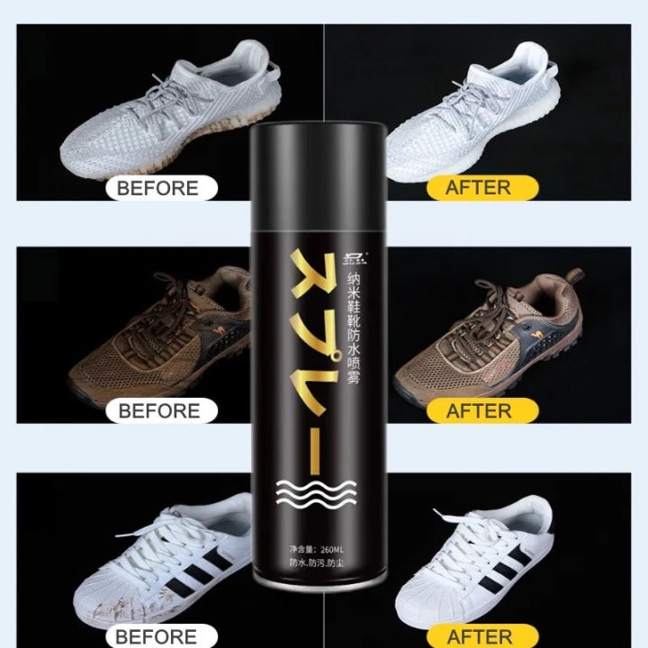 Waterproof%20Spray%20for%20Sneaker%20Shoes%20-%20260ML%20Water%20Repellent%20Nano%20Coating%20Spray%20for%20Shoes%20-%20Image%207