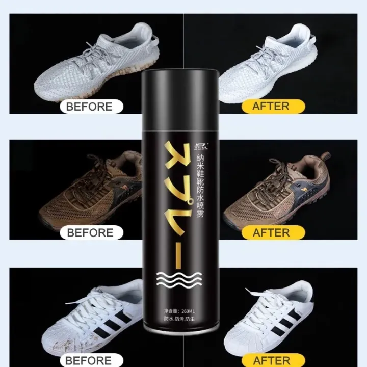 Nano-Tech%20Waterproofing%20Spray%20for%20Shoes%20-%20260ML,%20Ultimate%20Water%20Repellent%20for%20Sneakers,%20Shoe%20Protector%20Spray%20-%20Image%207