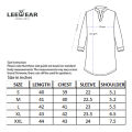 LeeWear men's punjabi men's kurta pajama manyavar kurta panjabi pajama best panjabi  punjabi design for man design for man latest punjabi design for man black punjabi design for man punjabi embroidery design for man PN21123. 