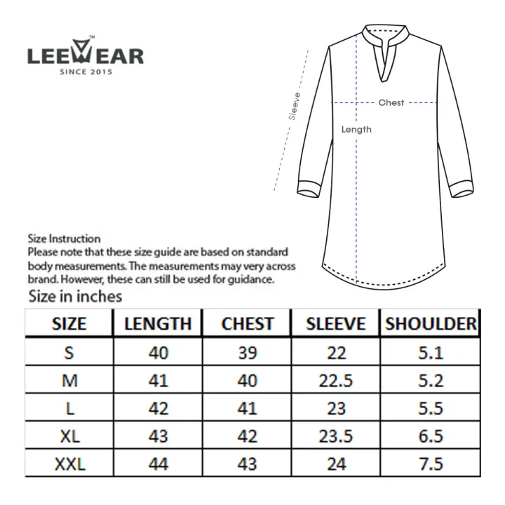 LeeWear%20men's%20punjabi%20men's%20kurta%20pajama%20manyavar%20kurta%20panjabi%20pajama%20best%20panjabi%20%20punjabi%20design%20for%20man%20design%20for%20man%20latest%20punjabi%20design%20for%20man%20black%20punjabi%20design%20for%20man%20punjabi%20embroidery%20design%20for%20man%20PN21123%20-%20Image%206