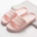 Bothe Slides Women Summer Beach Home Slippers Flat Heel Sandals Men Ladies Couple Shoes Indoor Flip Flops Zapatillas Mujer. 