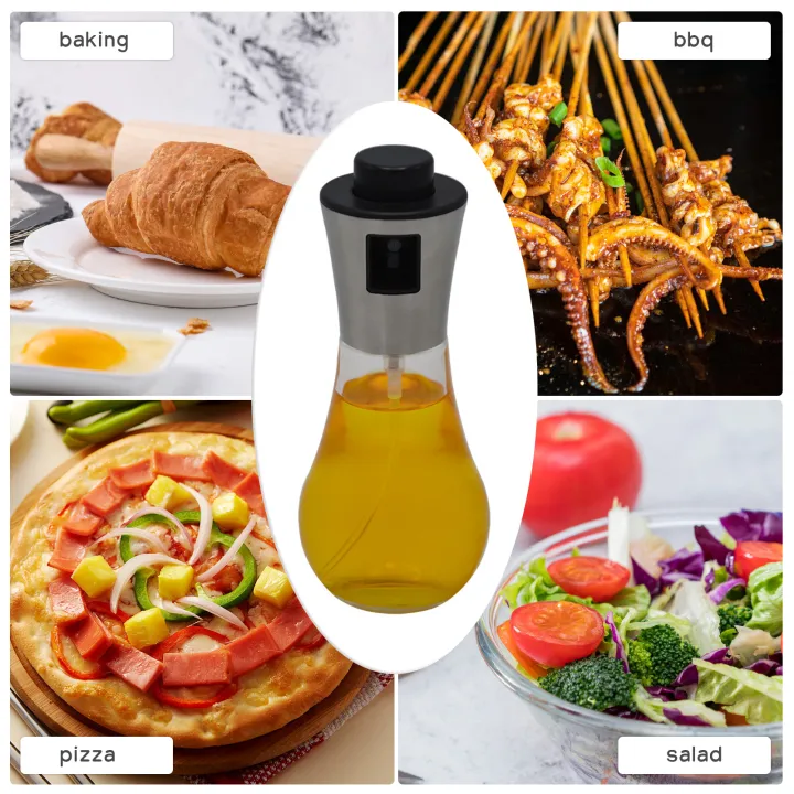Oil%20Dispensing%20Bottle%20Oil%20Dispenser%20Glass%20Oil%20Bottle%20Oil%20and%20Vinegar%20Cruet%20Glass%20Bottle%20Oil%20Sprayer%20for%20BBQ%20-%20Image%204